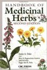 Thumbnail Handbook of Medicinal Herbs by James A. Duke Thumbnail Handbook of Medicinal Herbs by James A. Duke